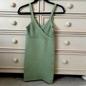 Princess Polly Mini Dress